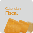 calendari fiscalbn