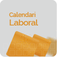 calendari laboralbn